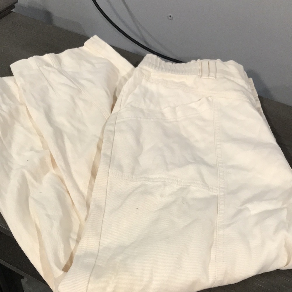 Ladies pants Knox Rose - Picture 3 of 5